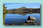 126_Still Water